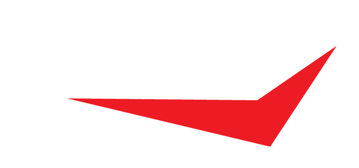 Precision Auto Care
