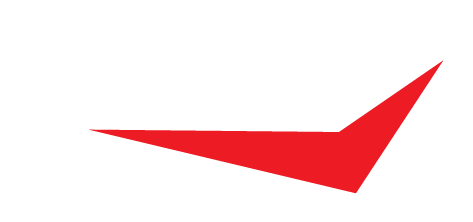Precision Auto Care