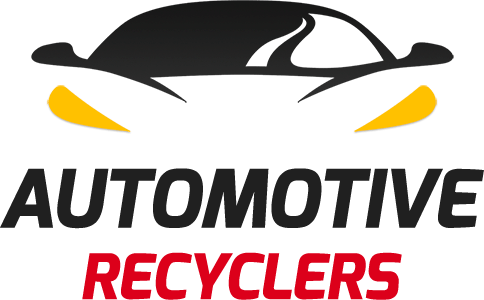 Automotive Recyclers Automotive Recyclers