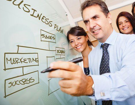 corporate boards