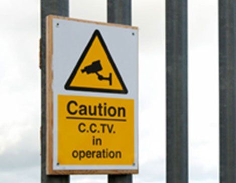 Legal obligations