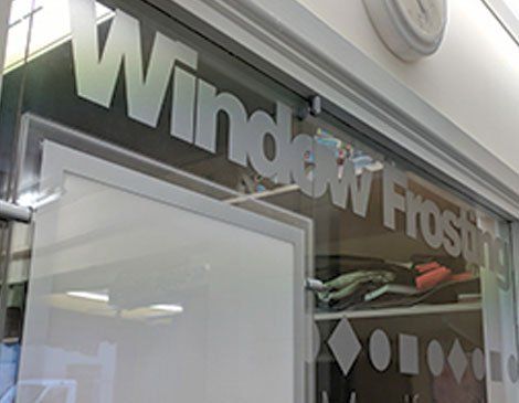 Windows