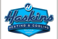 Haskins Heating and Cooling Haskins Heating and Cooling