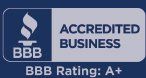 BBB BBB