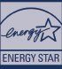 Energy Star