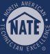 NATE