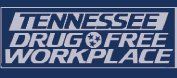 Tennessee