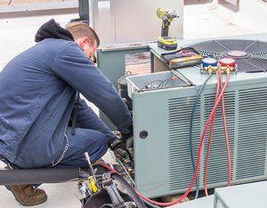 Maintenance Plans — Maintenance Man in Nashville, TN Maintenance Plans — Maintenance Man in Nashville, TN