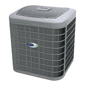 AC Installation — Infinity® 15 in Nashville, TN AC Installation — Infinity® 15 in Nashville, TN