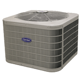 Home Air Conditioner — Performance™ 16 in Nashville, TN Home Air Conditioner — Performance™ 16 in Nashville, TN