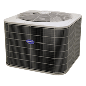 Home Air Conditioner Repair — Comfort™ 15 in Nashville, TN Home Air Conditioner Repair — Comfort™ 15 in Nashville, TN