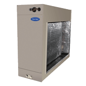 AC Evaporator Coils — Performance™ Slab Style in Nashville, TN AC Evaporator Coils — Performance™ Slab Style in Nashville, TN