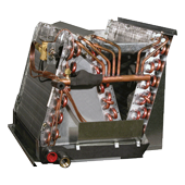 Evaporator Coil Products — Performance™ Uncased N in Nashville, TN Evaporator Coil Products — Performance™ Uncased N in Nashville, TN