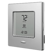 Air Conditioning Products — Performance™ Edge® in Nashville, TN Air Conditioning Products — Performance™ Edge® in Nashville, TN