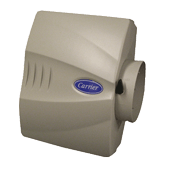 Humidifiers Products — Humidifiers in Nashville, TN Humidifiers Products — Humidifiers in Nashville, TN