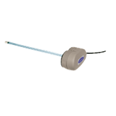 Germicidal UV Lights — Infinity® 19VS in Nashville, TN Germicidal UV Lights — Infinity® 19VS in Nashville, TN