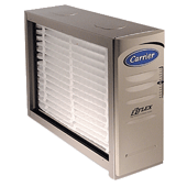 Air Filtration — Comfort™ Series EZ Flex™ in Nashville, TN Air Filtration — Comfort™ Series EZ Flex™ in Nashville, TN