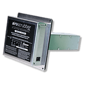 Air Cleaners — Air Scrubber Plus in Nashville, TN Air Cleaners — Air Scrubber Plus in Nashville, TN