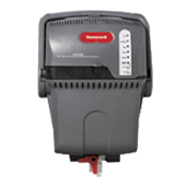 Dehumidifier Product — Dehumidifier in Nashville, TN