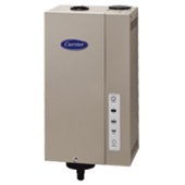 Humidifiers Products — Performance™ Steam Humidifier in Nashville, TN Humidifiers Products — Performance™ Steam Humidifier in Nashville, TN