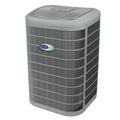 Heating and Air Conditioning Repair — Infinity® 16 in Nashville, TN Heating and Air Conditioning Repair — Infinity® 16 in Nashville, TN