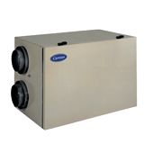 Ventilators — Carrier Ventialators in Nashville, TN Ventilators — Carrier Ventialators in Nashville, TN