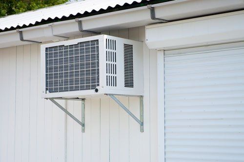 Refrigerant Subcooling —  AC in Nashville, TN