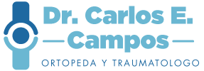 Dr. Carlos E. Campos Sánchez