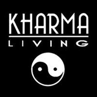 Kharma Living