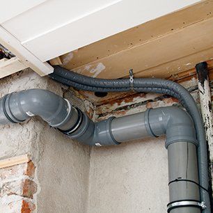 pipe