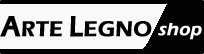 ARTE LEGNO 2-LOGO