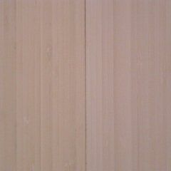 Bamboo sbiancato