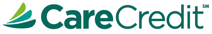 Care Credit Care Credit