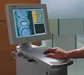 Digital X-rays — Digital x-rays in Katy, TX Digital X-rays — Digital x-rays in Katy, TX
