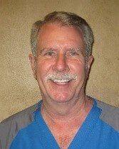Dr. Michael L. Yarbrough - Dentist in Katy, Tx Dr. Michael L. Yarbrough - Dentist in Katy, Tx