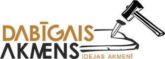 Dabīgā akmens izstrādājumi | Dabīgais akmens, SI