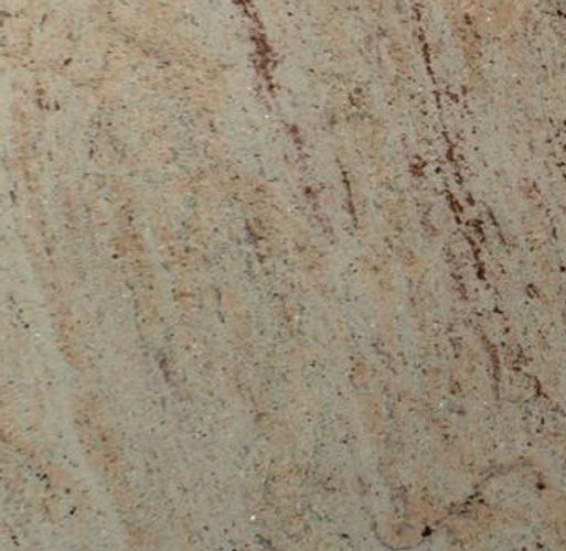 Ivory Brown