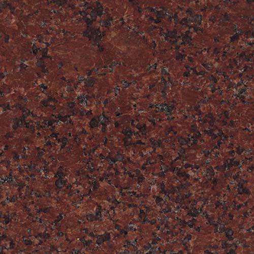 New Imperial Red 1