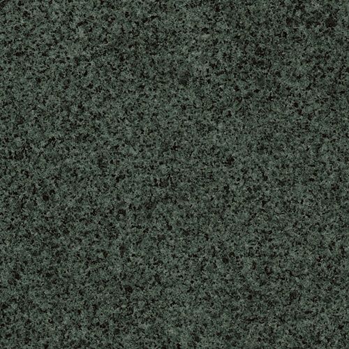 Padang Dark