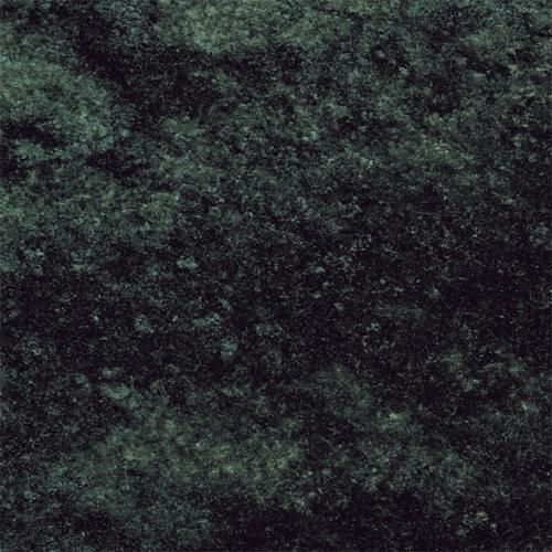 Verde Candeias