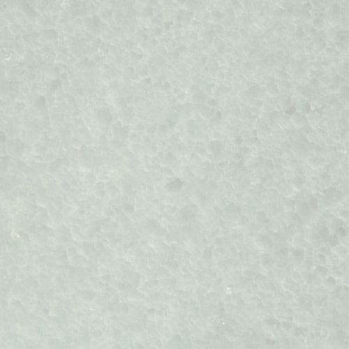 BIANCO NEVE