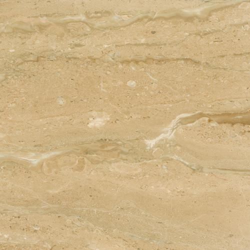 BRECCIA SARDA