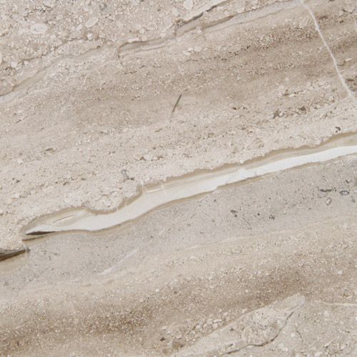BRECCIA SARDA NUVOLATO