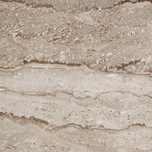 BRECCIA SARDA VENATO