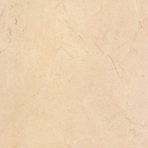 CREMA MARFIL
