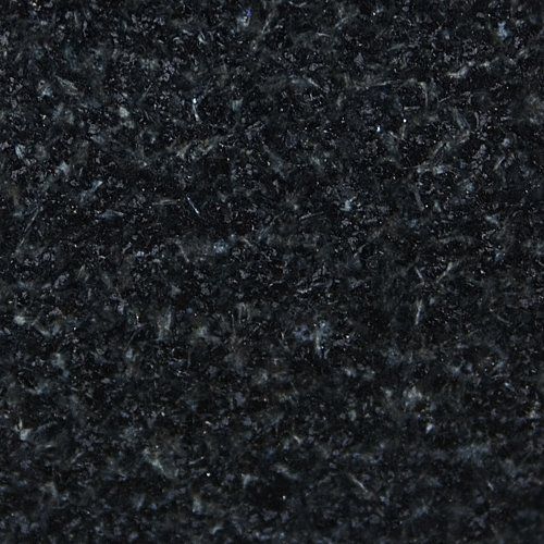 Indian Black Dark