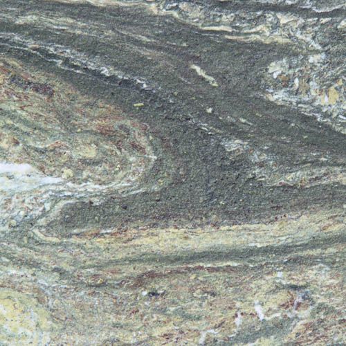 SERPENTYNIT