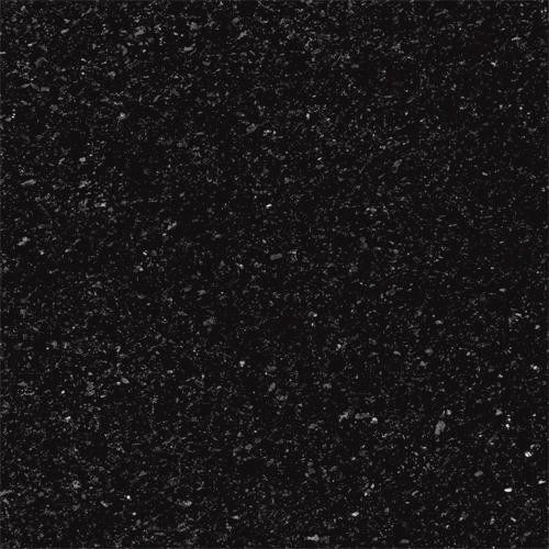 Star Galaxy