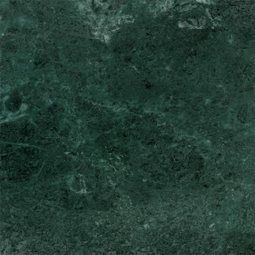 VERDE GUATEMALA