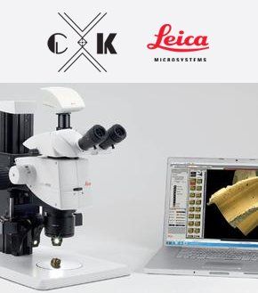 Ck